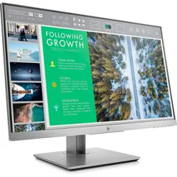 monitor-hp-elitedisplay-e243-lcd-56253-ihe243.webp