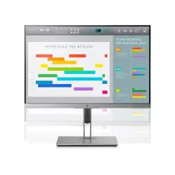 Monitor HP EliteDisplay E243i