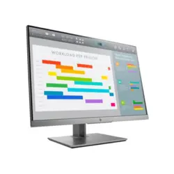 monitor-hp-elitedisplay-e243i-146-ihe243i.webp