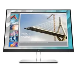 monitor-hp-elitedisplay-e24i-g4-52676-ihe24ig4m.webp