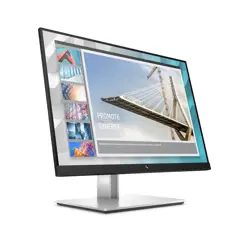 monitor-hp-elitedisplay-e24i-g4-59236-ihe24ig4m.webp