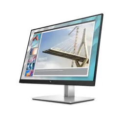 monitor-hp-elitedisplay-e24i-g4-60469-ihe24ig4m.webp