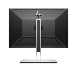 Monitor HP EliteDisplay E24i G4