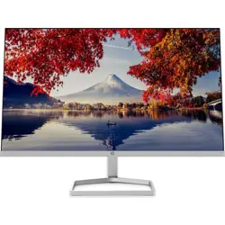 monitor-hp-m24f-605-cm-238-fhd-ips-led-freesync-37625-2d9k0aar.webp