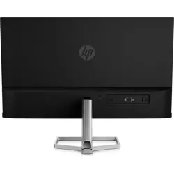 monitor-hp-m24f-605-cm-238-fhd-ips-led-freesync-75-hz-63343-2d9k0e9r.webp