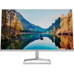 monitor-hp-m24fw-605-cm-238-fhd-ips-led-freesync-28590-2d9k1aar.webp