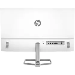 monitor-hp-m24fwa-6045-cm-238-fhd-ips-led-freesync-31752-34y22aar.webp