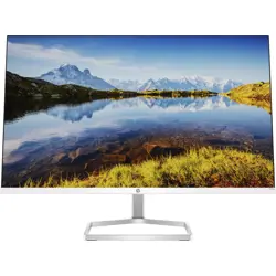 Monitor HP M24fwa 60,45 cm (23,8") FHD IPS LED FreeSync