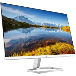 monitor-hp-m24fwa-6045-cm-238-fhd-ips-led-freesync-34781-34y22aar.webp