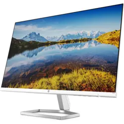 monitor-hp-m24fwa-6045-cm-238-fhd-ips-led-freesync-75-hz-8602-34y22e9r.webp