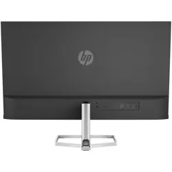 monitor-hp-m27fq-686-cm-27-qhd-2560-x-1440-led-ips-freesync-21836-2h4b5aar.webp