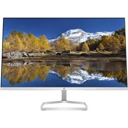 monitor-hp-m27fq-686-cm-27-qhd-2560-x-1440-led-ips-freesync-73603-2h4b5aar.webp