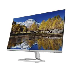 monitor-hp-m27fq-686-cm-27-qhd-2560-x-1440-led-ips-freesync-74183-2h4b5aar.webp