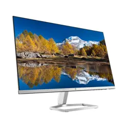 monitor-hp-m27fq-686-cm-27-qhd-2560-x-1440-led-ips-freesync-9003-2h4b5aar.webp