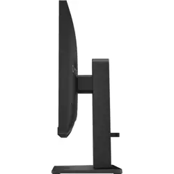 monitor-hp-omen-24-605-cm-238-fhd-ips-led-freesync-165-hz-14084-780d9e9r.webp