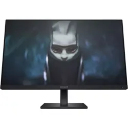 monitor-hp-omen-24-605-cm-238-fhd-ips-led-freesync-165-hz-55955-780d9e9r.webp