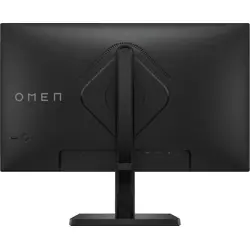 monitor-hp-omen-24-605-cm-238-fhd-ips-led-freesync-165-hz-60148-780d9aar.webp