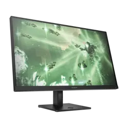 monitor-hp-omen-27q-686-cm-27-qhd-ips-led-165-hz-freesync-hd-11203-780h4aar.webp