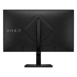 monitor-hp-omen-27q-686-cm-27-qhd-ips-led-165-hz-freesync-hd-56029-780h4e9r.webp