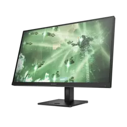 monitor-hp-omen-27q-686-cm-27-qhd-ips-led-165-hz-freesync-hd-77951-780h4aar.webp