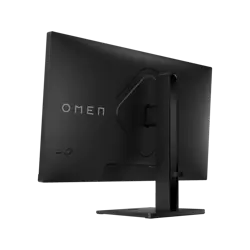 monitor-hp-omen-27q-686-cm-27-qhd-ips-led-165-hz-freesync-hd-78901-780h4aar.webp