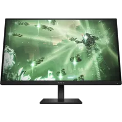 Monitor HP Omen 27q 68,6 cm (27") QHD IPS LED 165 Hz FreeSync HDR400