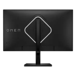 monitor-hp-omen-27s-686-cm-27-fhd-ips-led-hdr-240-hz-freesyn-43113-780g5aar.webp