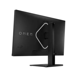 monitor-hp-omen-27s-686-cm-27-fhd-ips-led-hdr-240-hz-freesyn-50312-780g5aar.webp