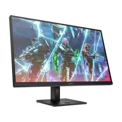 monitor-hp-omen-27s-686-cm-27-fhd-ips-led-hdr-240-hz-freesyn-6288-780g5aar.webp