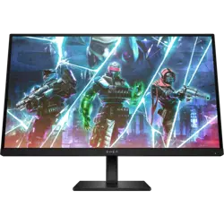 monitor-hp-omen-27s-686-cm-27-fhd-ips-led-hdr-240-hz-freesyn-83617-780g5aar.webp