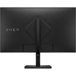 monitor-hp-omen-32q-80-cm-315-qhd-ips-led-hdr400-freesync-16-45988-780k0e9r.webp