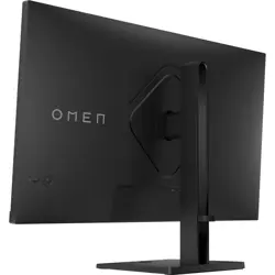 monitor-hp-omen-32q-80-cm-315-qhd-ips-led-hdr400-freesync-16-87164-780k0e9r.webp