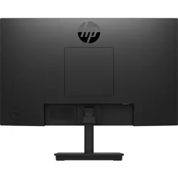 monitor-hp-p22-g5-546-cm-215-fhd-ips-led-75-hz-7606-64x86asr.webp