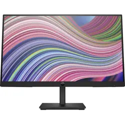 Monitor HP P22 G5 54,6 cm (21,5") FHD IPS LED 75 Hz