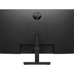 monitor-hp-p24h-g5-605-cm-238-fhd-ips-led-75-hz-31759-64w34aar.webp