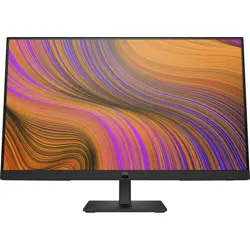 monitor-hp-p24h-g5-605-cm-238-fhd-ips-led-75-hz-48483-64w34aar.webp