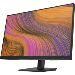 monitor-hp-p24h-g5-605-cm-238-fhd-ips-led-75-hz-72758-64w34aar.webp