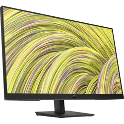 monitor-hp-p27h-g5-686-cm-27-fhd-ips-led-75-hz-66426-64w41aa.webp