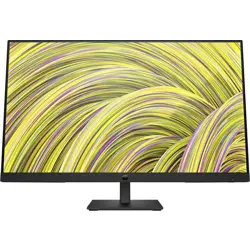 monitor-hp-p27h-g5-686-cm-27-fhd-ips-led-75-hz-97106-64w41aa.webp