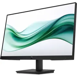 monitor-hp-series-3-pro-324pv-605-cm-238-fhd-va-led-100-hz-21417-9u5c1aar.webp