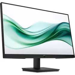 monitor-hp-series-3-pro-324pv-605-cm-238-fhd-va-led-100-hz-24588-9u5c1aar.webp