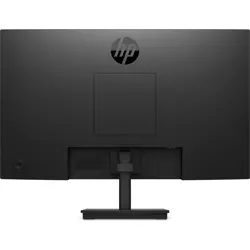 monitor-hp-series-3-pro-324pv-605-cm-238-fhd-va-led-100-hz-67083-9u5c1aar.webp