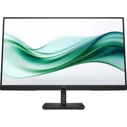 Monitor HP Series 3 Pro 324pv 60,5 cm (23,8") FHD VA LED 100 Hz