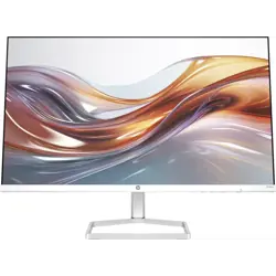 Monitor HP Series 5 524sa 60,5 cm (23,8") FHD IPS LED 100 Hz