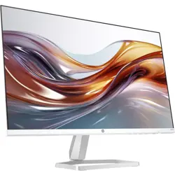 monitor-hp-series-5-524sa-605-cm-238-fhd-ips-led-100-hz-28239-94c36aar.webp