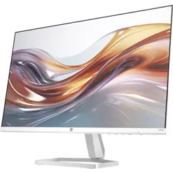 monitor-hp-series-5-524sa-605-cm-238-fhd-ips-led-100-hz-58196-94c36aar.webp