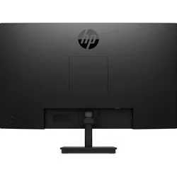 monitor-hp-v27ie-g5-686-cm-27-fhd-ips-led-freesync-75-hz-24529-6d8h2e9.webp