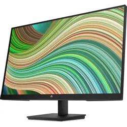 monitor-hp-v27ie-g5-686-cm-27-fhd-ips-led-freesync-75-hz-61269-6d8h2e9.webp