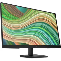 monitor-hp-v27ie-g5-686-cm-27-fhd-ips-led-freesync-75-hz-73645-6d8h2e9.webp