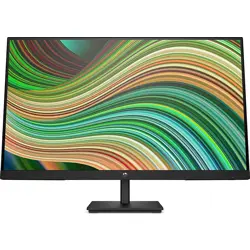 monitor-hp-v27ie-g5-686-cm-27-fhd-ips-led-freesync-75-hz-85754-6d8h2e9.webp